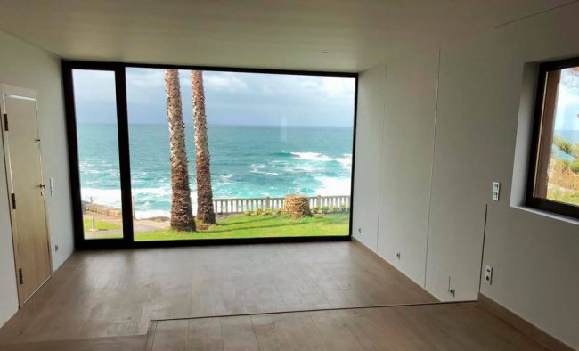 instalacion electrica