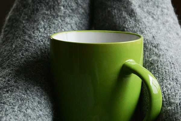 ahorrar calefaccion invierno