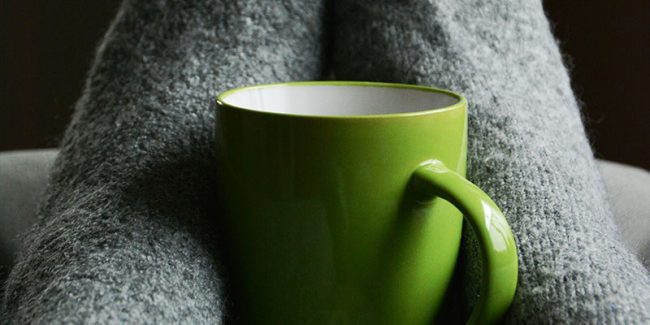 ahorrar calefaccion invierno