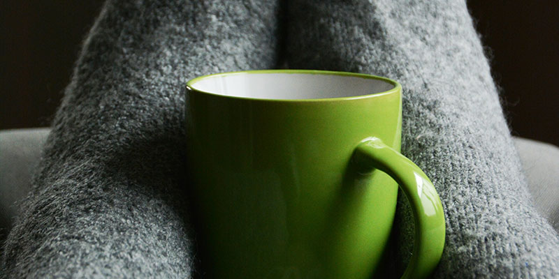 ahorrar calefaccion invierno