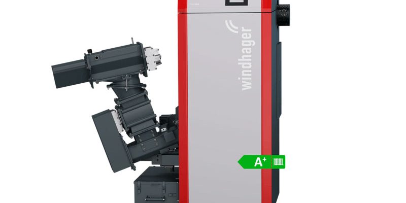 calderas-windhager-purowin calderas windhager purowin