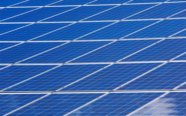 paneles-solares ayudas del inega