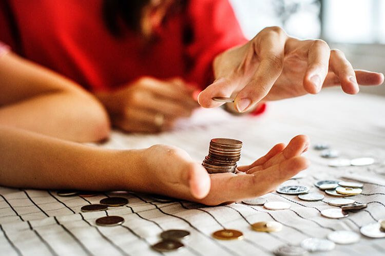 subvenciones energías renovables