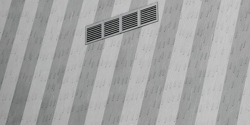 bomba-calor bomba de calor