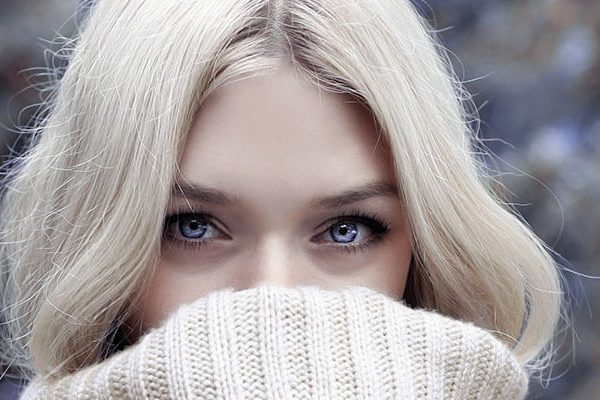 tipos de calefaccion