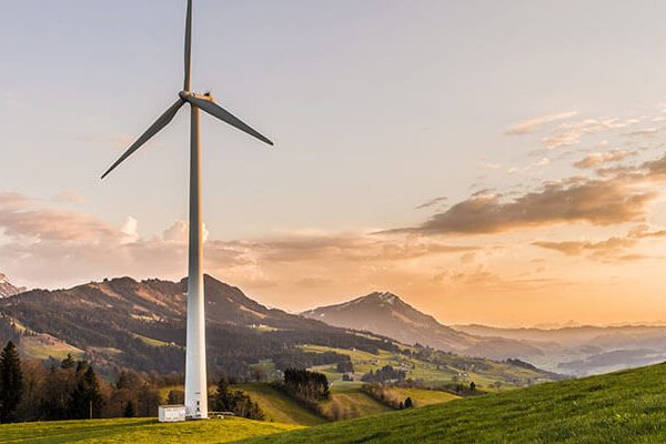 energias renovables en españa