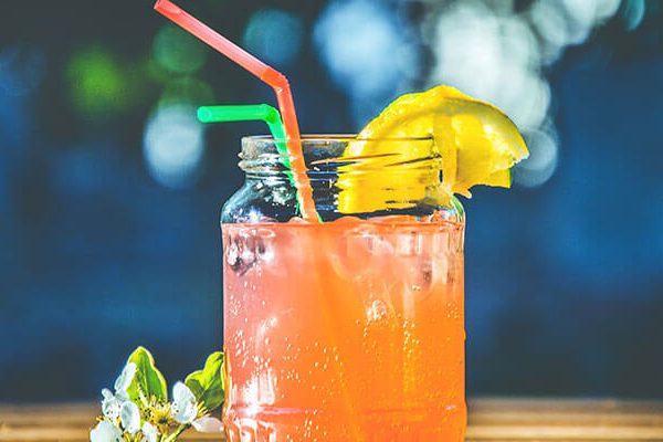 ahorrar energía este verano