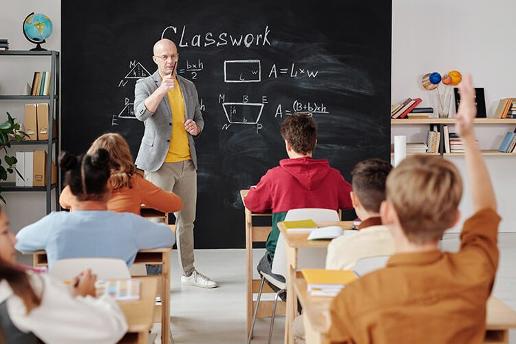 ahorro energético calderas biomasa